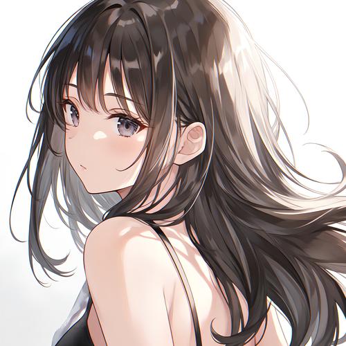 免费中文字幕一区二区国产成人精品永久免费视频|亚洲国产精品乱码一区二区|精品午夜人妻福利|一区三区中文字幕|亚洲一区二区不卡免费|日韩av毛片在线观看|日本三级欧美一区二区|湖南湘江新区“新星”迭起 闯出人工智能智慧路